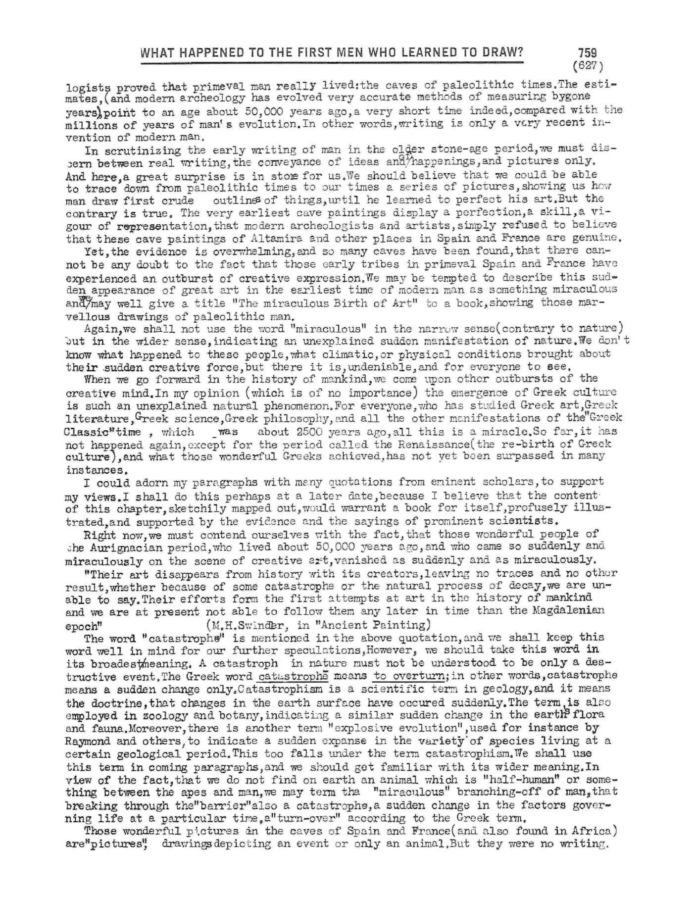 Scanned p. 759 of Semantography