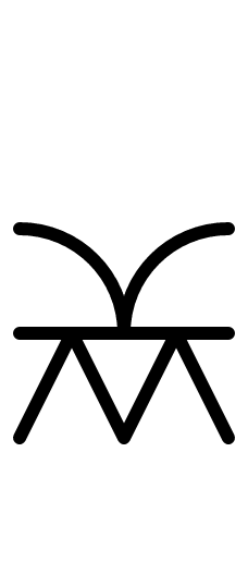 B152 at 129px 384dpi