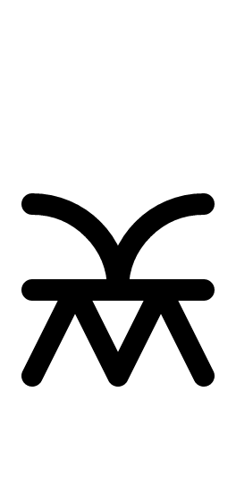 B152 at 138px 384dpi